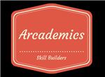 Arcademics 